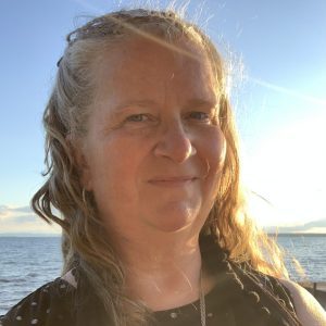 INGRID LASKÓ